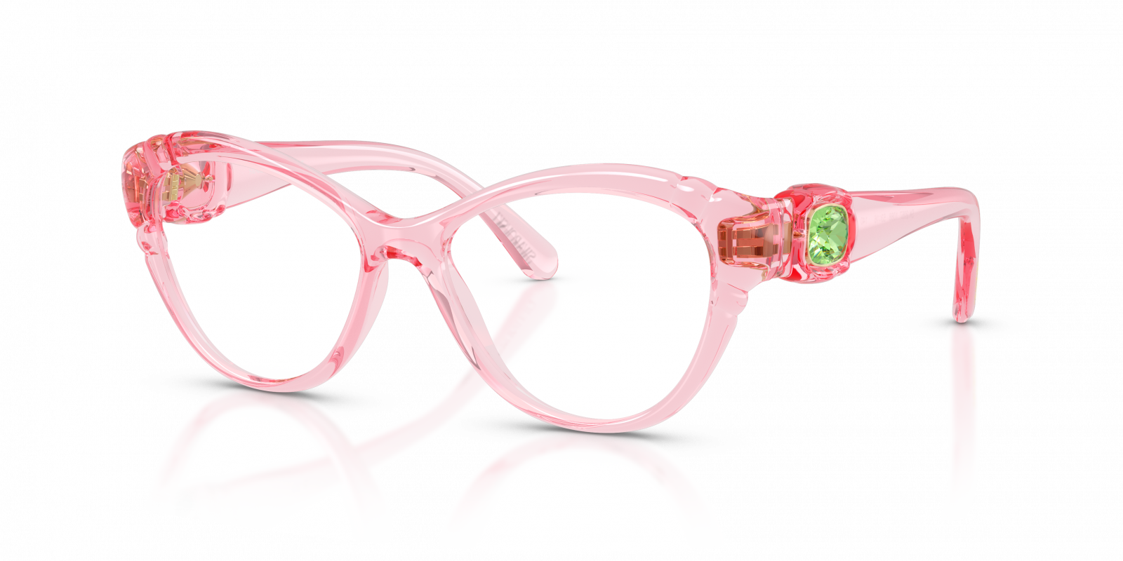 Swarovski SK2057 1088  
